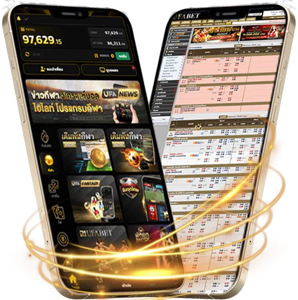 918kiss เครดิตฟรี 50 Mobile — แทงบอลมือถือ